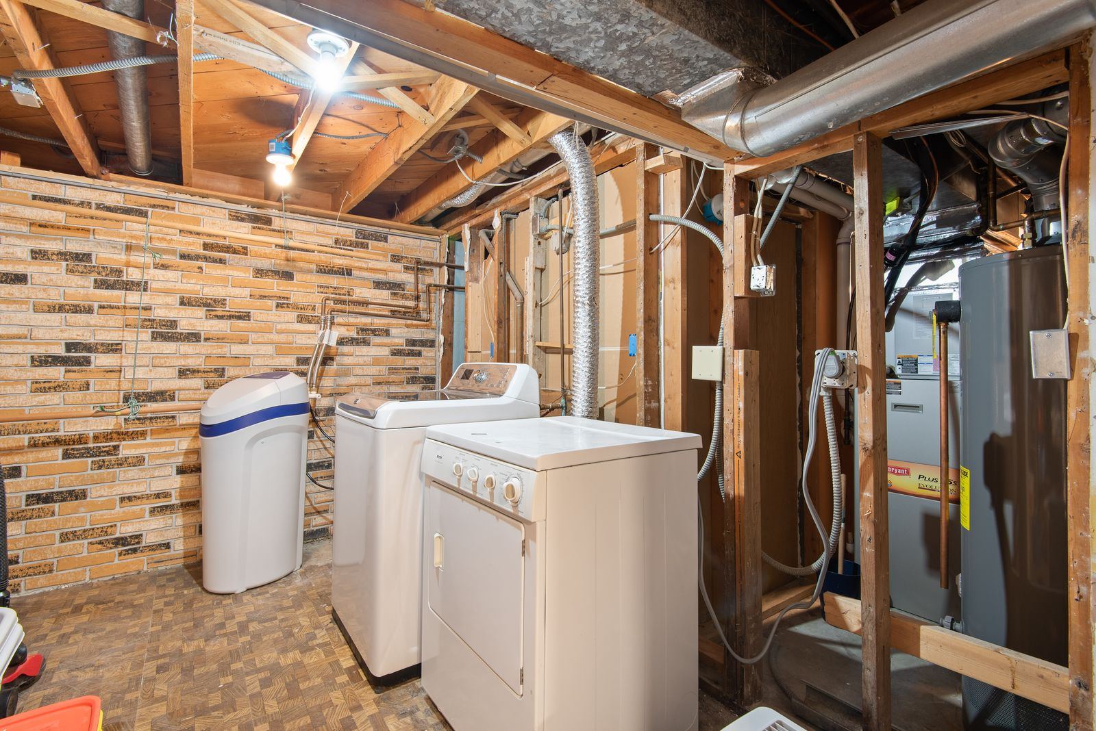 Gas Water Heater Services service in Rio Rancho, NM