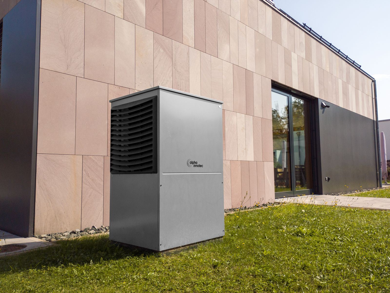 Heat Pump Water Heaters service in Rio Rancho, NM